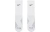 Nike Унисекс носки с манжетой DH6620-100