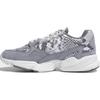 Женские Falcon 'Grey Snakeskin' Женские EH0192