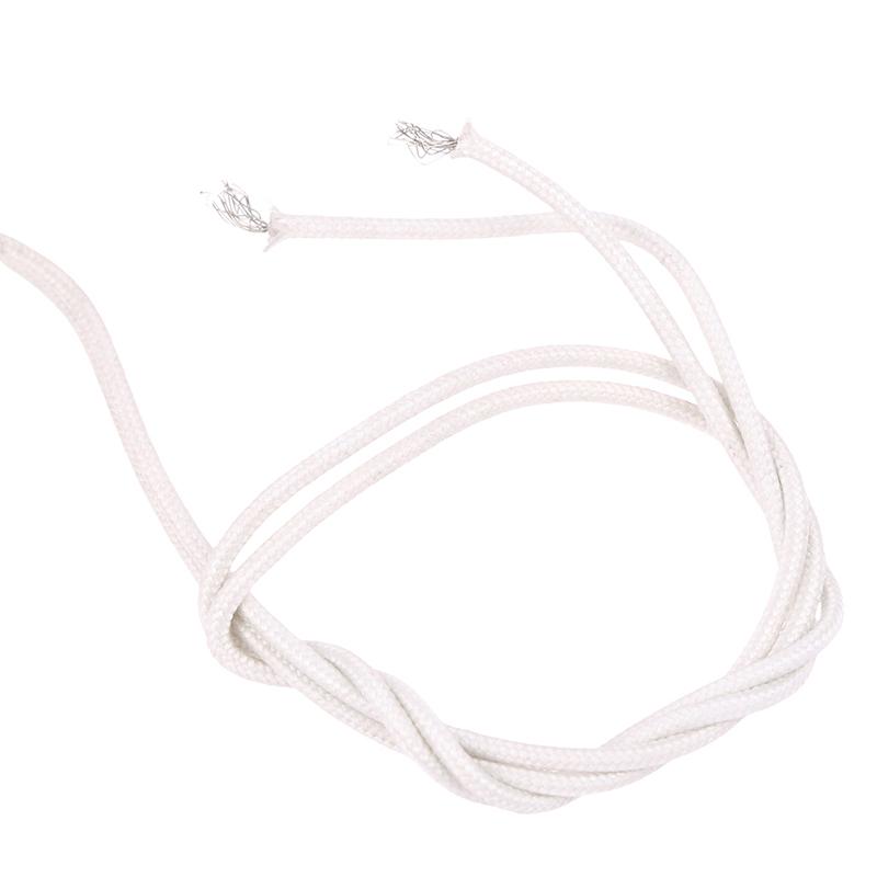 Stainless Steel Float Switch Tank Liquid Water Level Sensor Double Ball Float