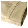 Рабочие брюки Dickies 874 Original Fit Модель США Цвет Синий ВВС 30x32