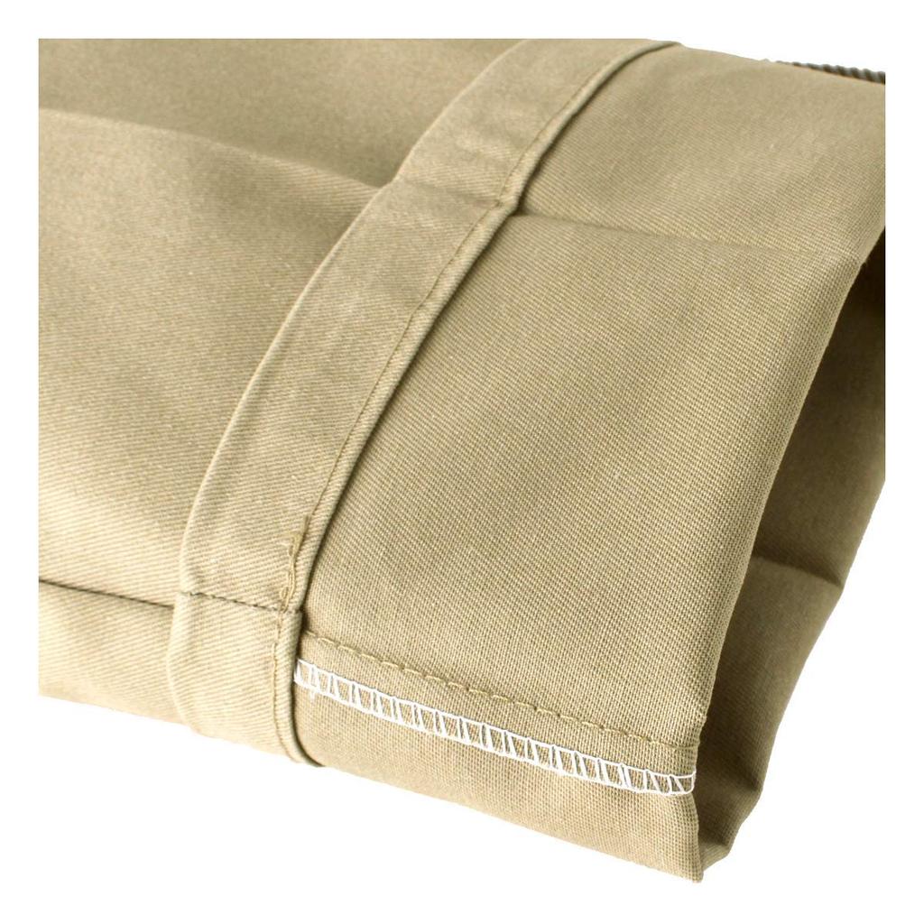Рабочие брюки Dickies 874 Original Fit Модель США Цвет Синий ВВС 30x32