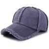 Northwood Женская бейсболка, мужская зимняя бейсболка Snapback Casquette Femme Dad Hat, регулируемая кепка в стиле хип-хоп