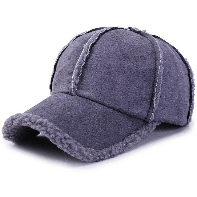 Northwood Женская бейсболка, мужская зимняя бейсболка Snapback Casquette Femme Dad Hat, регулируемая кепка в стиле хип-хоп