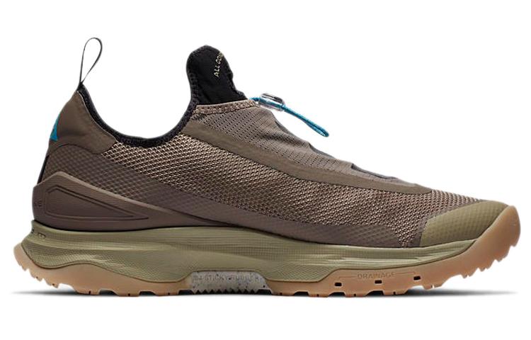 Nike Acg Air Zoom Air Ao Средний Хаки CT2898-201