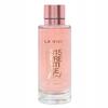 La Rive 315 Prestige Pink Eau De Parfum For Women 100