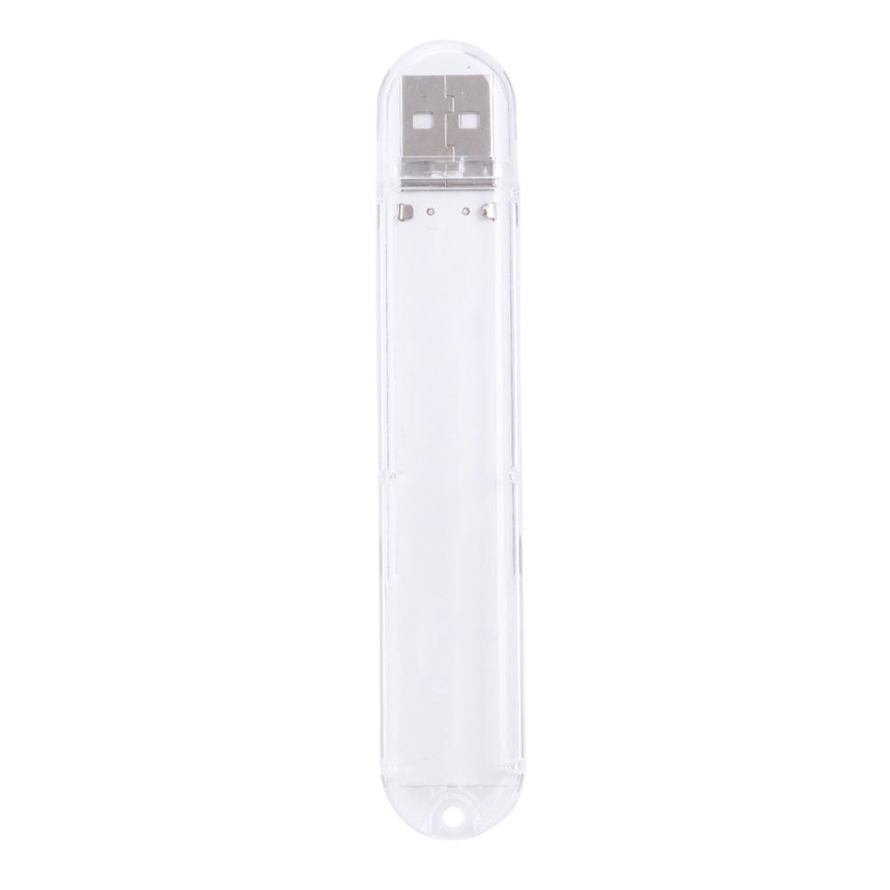 1/2/4Pcs Small Camping Lamp White/Warm Light Compact Reading Light Lightweight Powerbank Lamp for Laptops Computer
