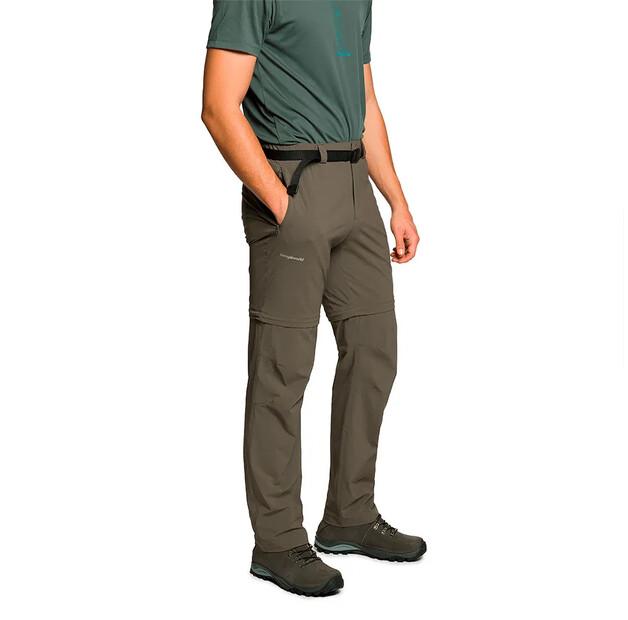 Trangoworld Брюки Aroche SF