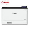 Canon LBP673Cdn A4 Color Laser Printer CN plug (adapter included)
