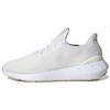 Swift Run 22 'White Magic Beige' GW6810