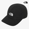 The North Face Кепка Gore Tex Ne3cr54