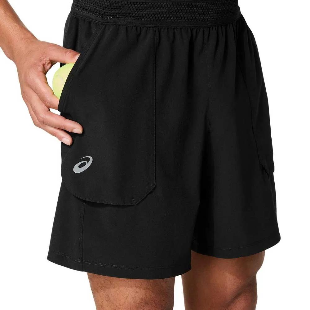 Asics Шорты Match 7In