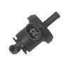 290102B000 Vapor Canister Purge Valve Solenoid for Hyundai Elantra 2011-2016 Kia Soul Forte 2010-2016 OEM 29010-2B000