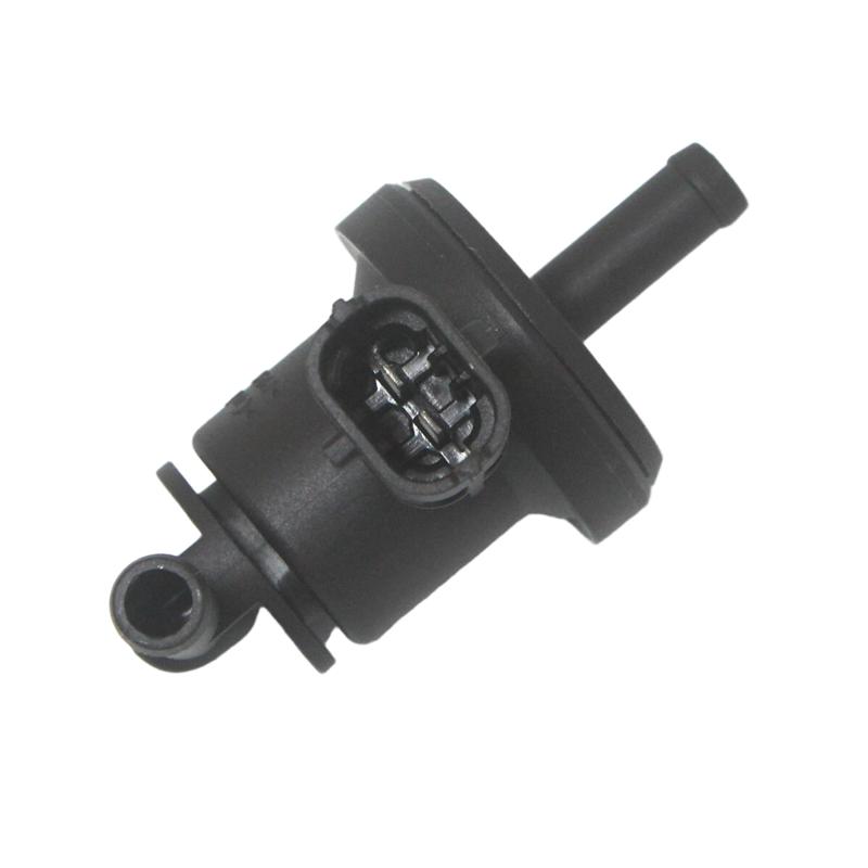 290102B000 Vapor Canister Purge Valve Solenoid for Hyundai Elantra 2011-2016 Kia Soul Forte 2010-2016 OEM 29010-2B000
