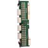 Huawei SS61E75S 63xE1 Optical Access Board