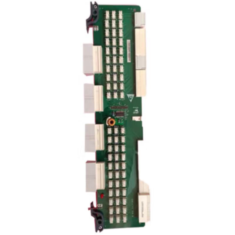 Huawei SS61E75S 63xE1 Optical Access Board