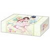 Bushiroad Storage Box Collection Vol.463 "Rent-A-Girlfriend