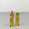 Reliable Steel Needle Nozzle Cleaners; Spray Pen and Air Pump Maintenance Tool