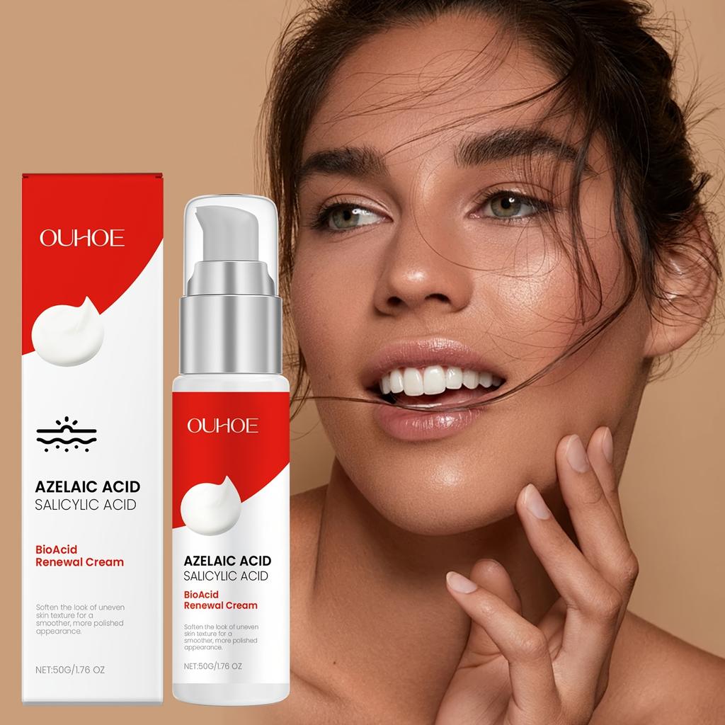 Крем для восстановления кожи от акне Удаляет прыщи Осветляет пигментные пятна Снимает покраснение Уменьшает темные пятна Разглаживающий Успокаивающий Крем для лица против акне