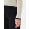 Свитер Vero Moda Aquarius