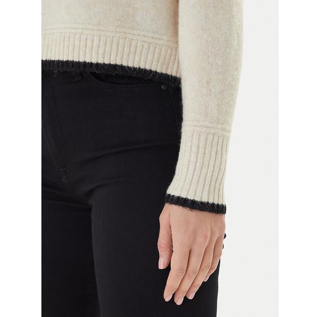 Свитер Vero Moda Aquarius
