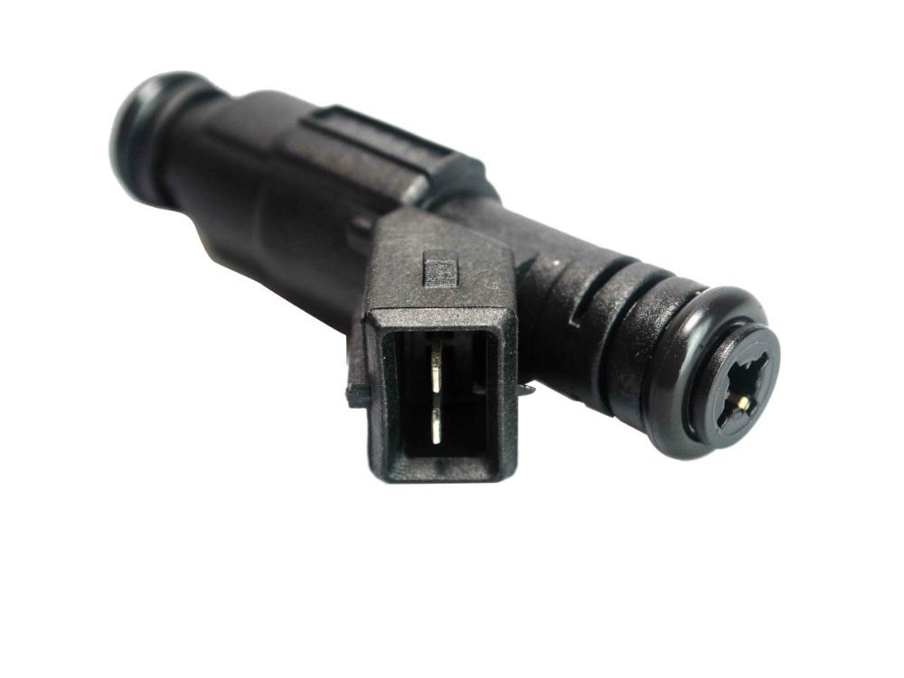 High-Flow 850cc GT850 Injector for Modified Models