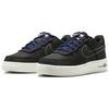 Air Force 1 LV8 3 GS 'Moving Company - Black' DV1622-001