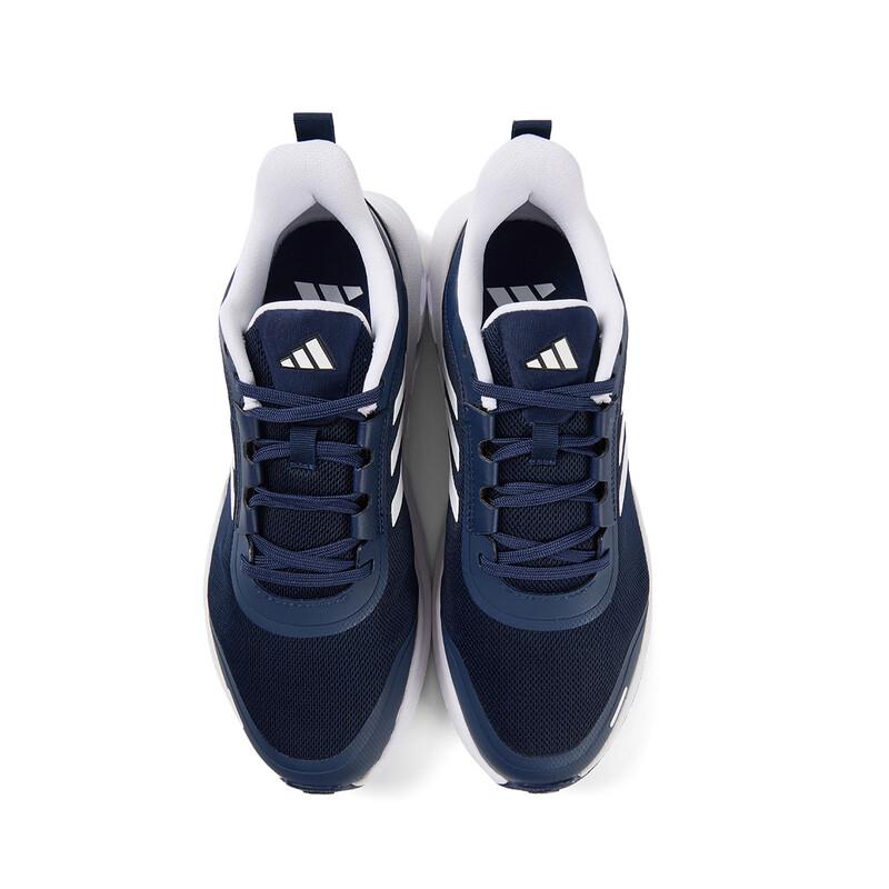 adidas Мужская обувь для бега и повседневной носки
