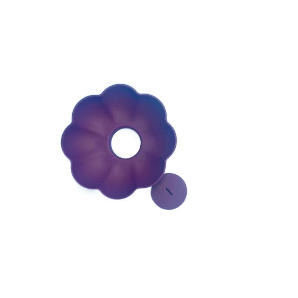 Drip-proof Drip Free Ice Pop Holder Creative Popsicle Rack Creative Popsicle Holders  for Summer