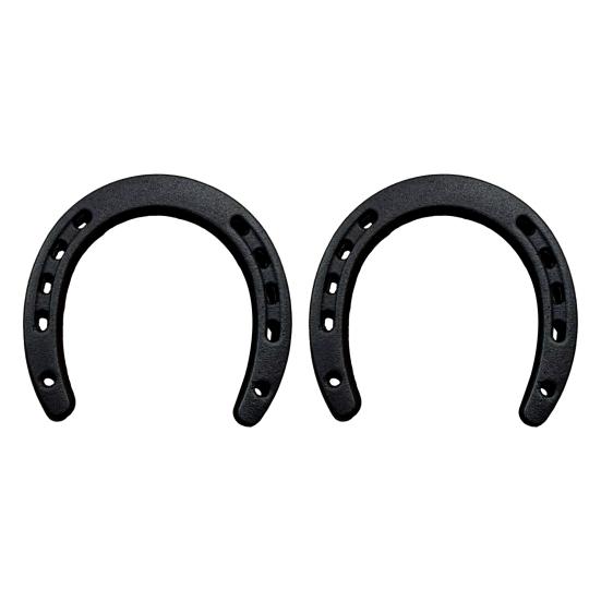 Подкова Украшение Ретро Стиль Талисман На Удачу Металлическая Подкова Настенный Декор Западный Подкова Украшение для Ковбойских Вечеринок