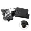 Tailgate Lock Motor For Renault Trafic Vauxhall Vivaro