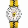 NEWEST TIMEX X PEANUT TW2R Charlie Brown Watch