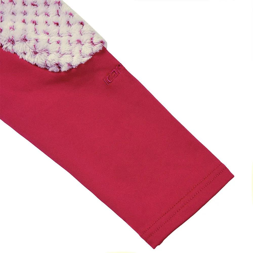 Icepeak Флис Daisetta I