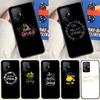 Hello Spring Flowers Cover For Xiaomi 14 Ultra 13 11T 12T 13T 14T Pro POCO X7 X6 Pro X3 X5 F3 F5 M6 F6 Pro Case