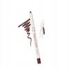 Lovely Buttery Babe Lip Liner, Cream, No. 3; 1 Pc