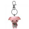 Harry Potter Chibi Dobby Keyring