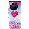 Для чехла TCL 50 NxtPaper, бампера TCL 50 Pro NxtPaper, защитного чехла из ТПУ, амортизирующего чехла из мягкого силикона, нового TCL 50 Pro Nxt Paper