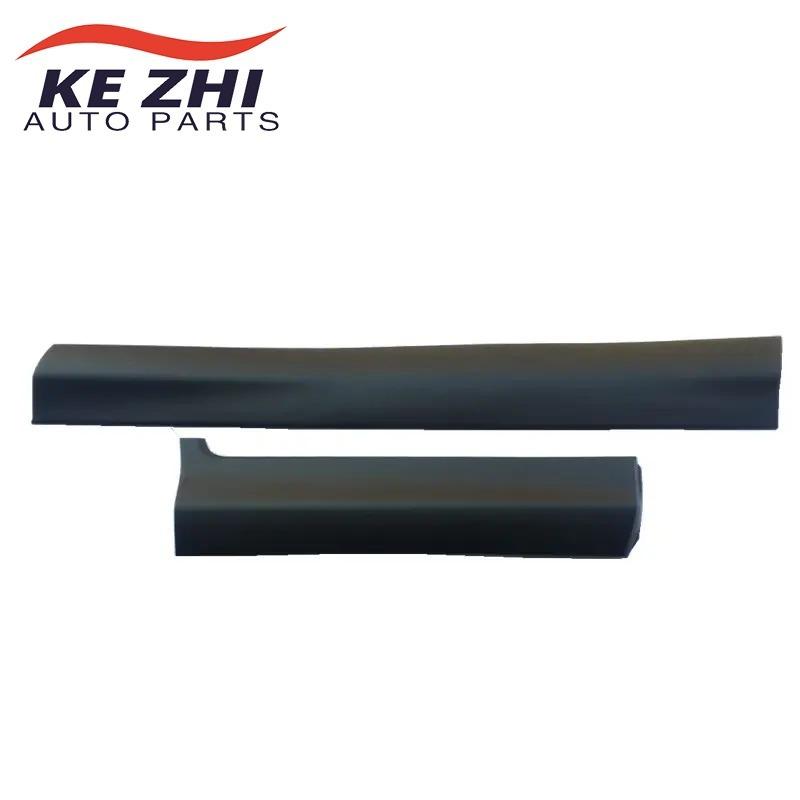 75333-T0A-A01 75332-T0A-A01 Door Lower Molding Garnish Panel For Honda CR-V 2012-2016 75312-TOA-A01 75313-T0A-A01
