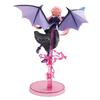 BANPRESTO То время, когда я стал слизью Милим Драконья Форма Мировая Фигурка Специальная Фигурка версия. (Другие Плюс) вер.