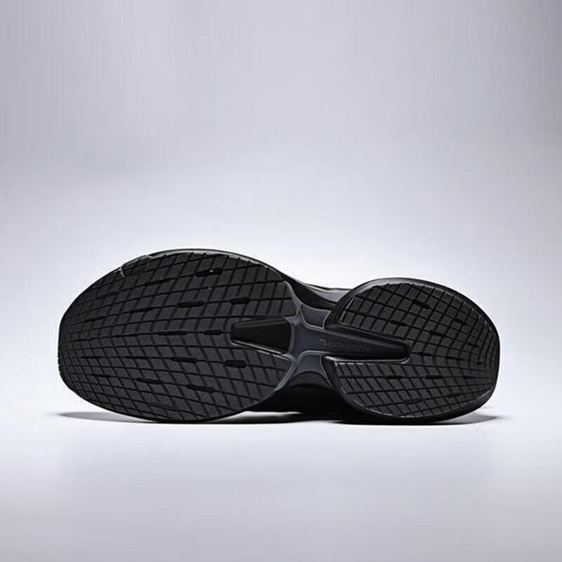 adidas MTS VISION JQ4513 Унисекс Беговая Обувь