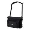 Emeraldas Tactical Shoulder Bag [DAIWA] (C)