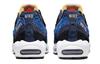 Nike Air Max 95 Se Running Club Глубокий Королевский Синий DH2718-001