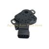 31918-3VX0C Transmission Gear Position Sensor For Nissan X-Trail Rogue Sentra Murano Pathfinder Infiniti QX60 319183VX0 8617A636