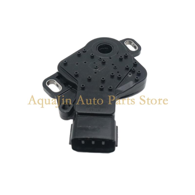 31918-3VX0C Transmission Gear Position Sensor For Nissan X-Trail Rogue Sentra Murano Pathfinder Infiniti QX60 319183VX0 8617A636