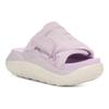 UGG La Cloud Series Fabric Soft Sole Casual Fashion Slippers Women Slippers Lavender-Mist-Purple 1125022-LRFG