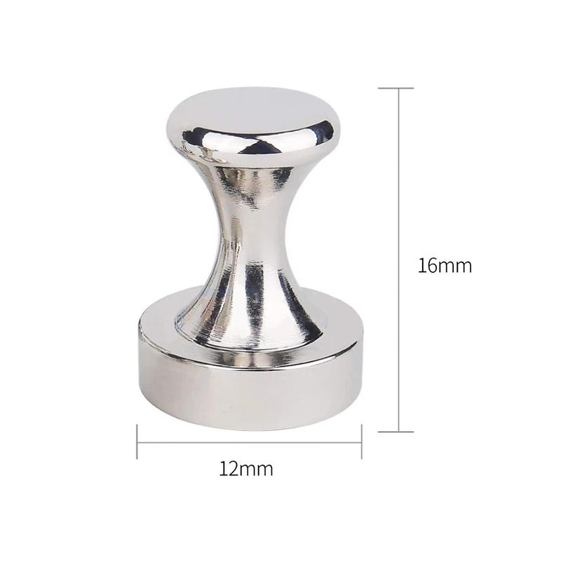 Супермощные неодимовые магниты, подходящие для холодильника, доски, оборудования, домашнего обихода, 12 шт., 10 шт., 5 шт., 3 шт.