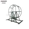 Jimeier Anti-Vertigo Outdoor Training Equipment
