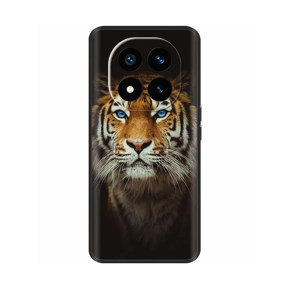 Для Xiaomi Note 14 Pro Plus Чехол Redmi Note 14 Pro+ Покрытие Силиконовый Мягкий Fundas Чехлы для Телефона Для Redmi Note14 Pro Plus 5G Бампер