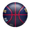 Wilson Zion Williamson NBA Basketball