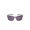 Fastrack Square Shaped 100% UV Protected Lens Technology Sunglasses for Men