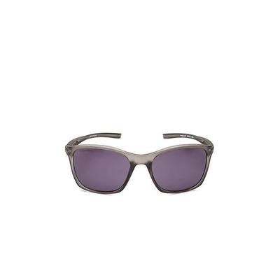 Солнцезащитные очки Fastrack Square Shaped с линзами 100% UV Protected для мужчин
